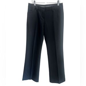 🐘 Express Design Studio Black Pants